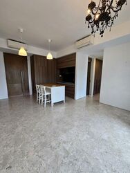 Echelon (D3), Condominium #509402211